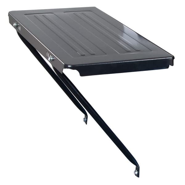 Pöytäsaha Scheppach 5901312901 2000 W 240 V 254 mm 83 mm