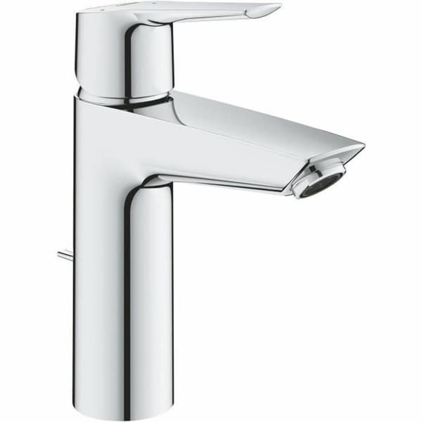 Sekoitushana Grohe Start EHM Metalli