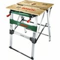 Pikkukuva 1 / 5: Työpöytä BOSCH PWB 600 Taitettava 64 x 84 cm