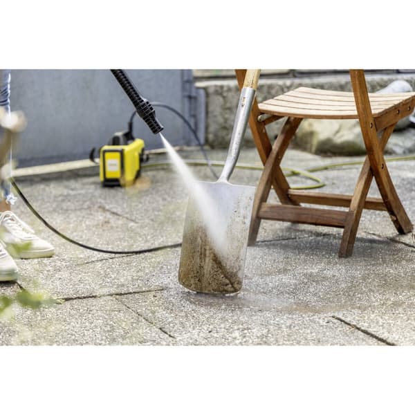 Painepesuri Kärcher 18 V