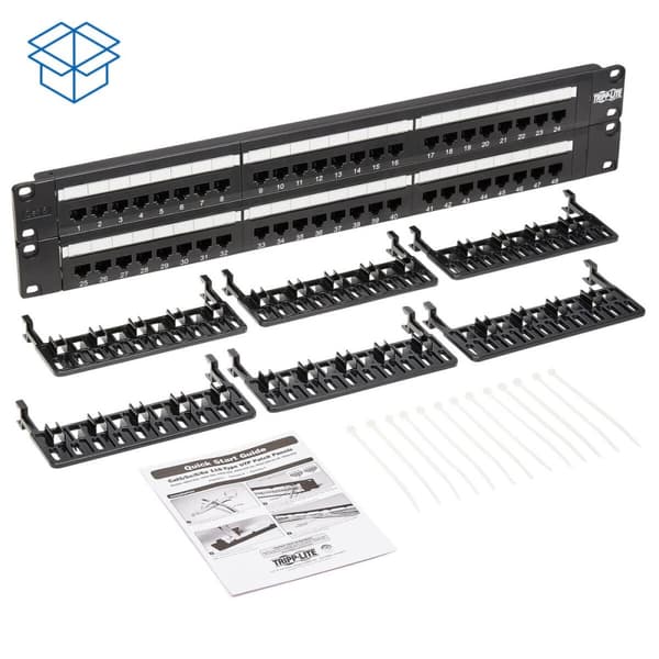 Kytkin Eaton N252-048