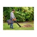 Pikkukuva 7 / 11: Puhallin Black & Decker BEBLV260-QS