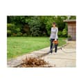 Pikkukuva 8 / 11: Puhallin Black & Decker BEBLV260-QS