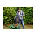 Pikkukuva 9 / 11: Puhallin Black & Decker BEBLV260-QS