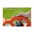 Pikkukuva 10 / 11: Puhallin Black & Decker BEBLV260-QS