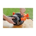Pikkukuva 11 / 11: Puhallin Black & Decker BEBLV260-QS