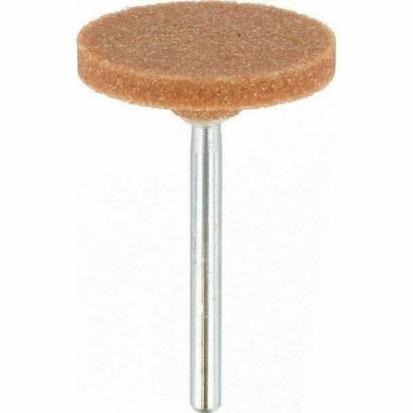 Hiomakärki Dremel DREMEL 8215
