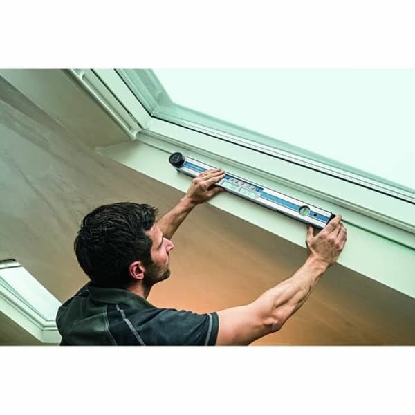 Vesivaaka BOSCH GAM 270 MFL