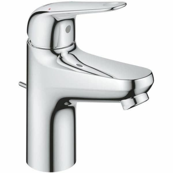 Sekoitushana Grohe Metalli