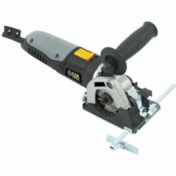 Sirkkeli Fartools CS 85R