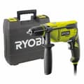 Pikkukuva 3 / 4: Ajuripora Ryobi RPD680-K 800 W