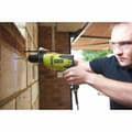 Pikkukuva 4 / 4: Ajuripora Ryobi RPD680-K 800 W