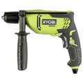 Pikkukuva 1 / 4: Ajuripora Ryobi RPD680-K 800 W