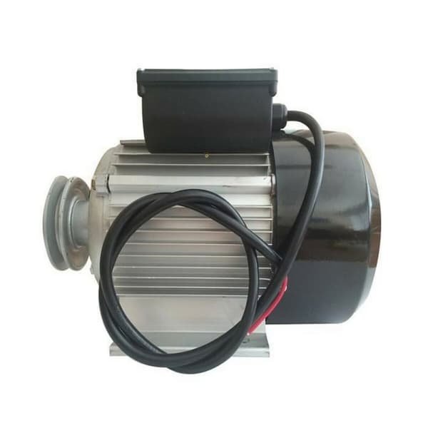 Suodatin Domac 3cv