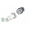 Pikkukuva 2 / 4: Painepesuri BOSCH 06008A7A00 1500 W 360 l/h