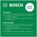 Pikkukuva 3 / 5: Kannettava kolmijalka BOSCH TT150