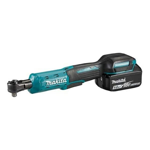Ruuviväännin Makita DWR180Z 18 V