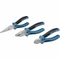 Miniatyrbillede 1 af 3: Tænger BOSCH pliers