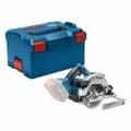 Miniatyrbillede 1 af 3: Rundsav BOSCH GKS 18V-57 G