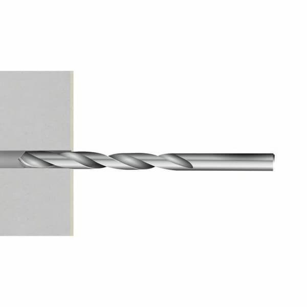 Avbitartång Fartools Metal