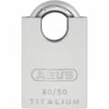Pikkukuva 1 / 2: Avainriippulukko ABUS 90RK/50