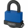 Pikkukuva 2 / 3: Avainriippulukko ABUS 70IB/45 Aqua Safe