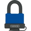 Pikkukuva 1 / 3: Avainriippulukko ABUS 70IB/45 Aqua Safe