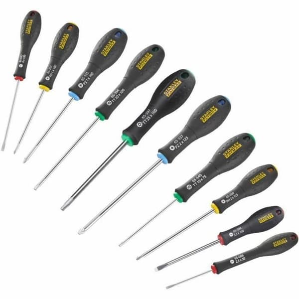 Korkkiruuvisetti Stanley FMHT0-62128
