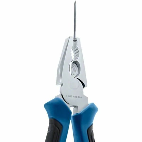 Yleispihdit BOSCH Robust