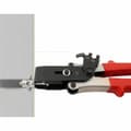 Miniatyrbild 4 av 6: Avbitartång Fartools Metal