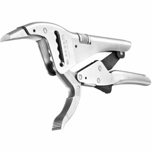 Pihdit Facom 501APB