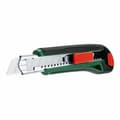 Miniatyrbillede 1 af 4: Skæreredskab BOSCH Sectionable Grøn Stål