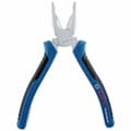 Miniatyrbillede 1 af 3: Universaltang BOSCH Robust
