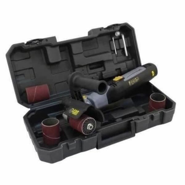 Børste til renovering af overflader Fartools RDP601