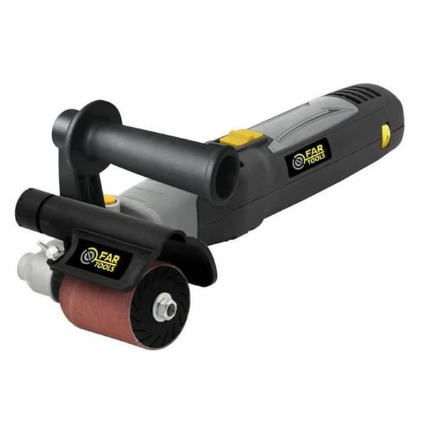 Børste til renovering af overflader Fartools RDP601