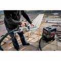 Miniatyrbilde 4 av 6: Nøkkelhullsag Metabo KS 18 LTX 66 BL