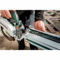 Miniatyrbilde 2 av 6: Nøkkelhullsag Metabo KS 18 LTX 66 BL