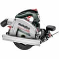 Miniatyrbilde 1 av 6: Nøkkelhullsag Metabo KS 18 LTX 66 BL