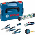Miniatyrbilde 1 av 5: Aktivitetsnøkler BOSCH