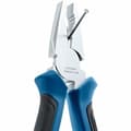 Miniatyrbilde 3 av 3: Universell-tang BOSCH Robust