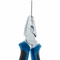 Miniatyrbilde 2 av 3: Universell-tang BOSCH Robust