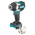 Miniatyrbild 1 av 2: Skruvmejsel Makita DTW700Z 700 Nm