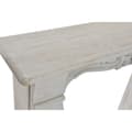 Pikkukuva 2 / 4: Takka Home ESPRIT Kuusi 88 cm 125 x 27 x 104 cm