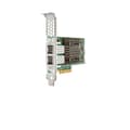 Miniatyrbild 2 av 2: Kabel SATA HPE R2E09A