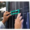 Miniatyrbild 2 av 2: Kabel SATA HPE P48904-B21