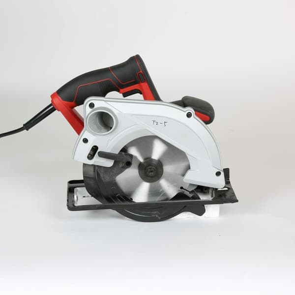 Cirkelsåg Einhell TC-CS 1250 1250 W 165 mm 230 V