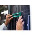 Pikkukuva 1 / 2: SATA kaapeli HPE P52152-B21