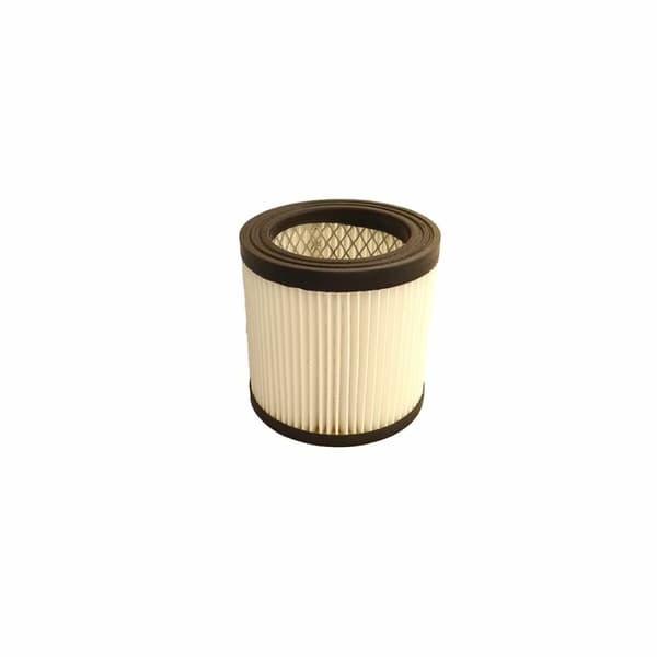 Filter EDM 00737 07699 Støvsuger Udskifter