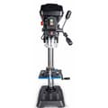 Pikkukuva 8 / 11: Pora Scheppach DP16SL 550 W 230 V