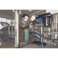 Pikkukuva 10 / 11: Pora Scheppach DP16SL 550 W 230 V